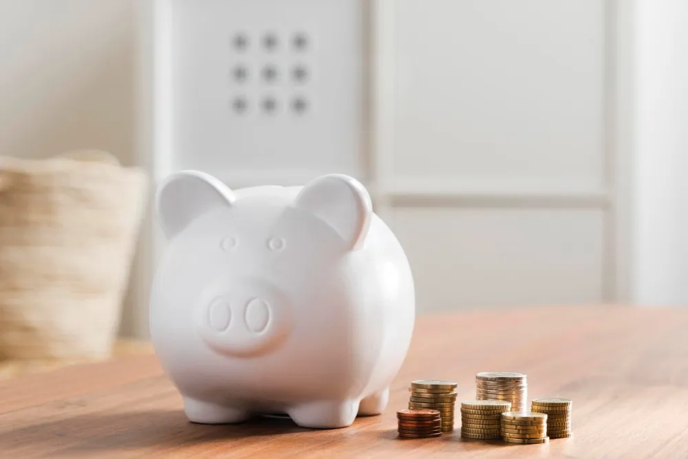 Zdjęcie Czy nauczanie domowe jest płatne? Poznaj ukryte koszty i oszczędności