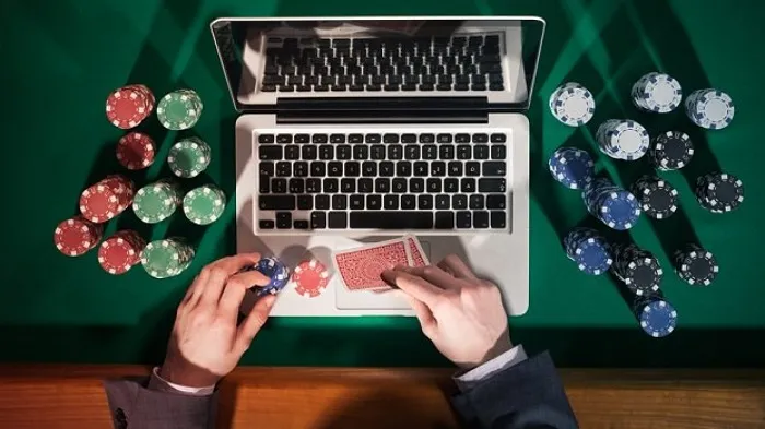 Zdjęcie Jak grać w gry online bez abonamentu? Legalne sposoby na uniknięcie płatności