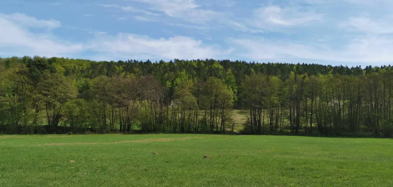 Zdjęcie Czy klimat się ociepla? Oto zaskakujące dowody i fakty