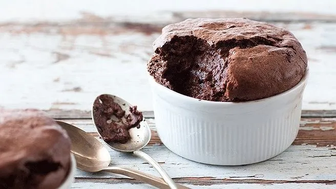 Zdjęcie Ile kalorii ma muffinka? Odkryj zaskakujące wartości odżywcze