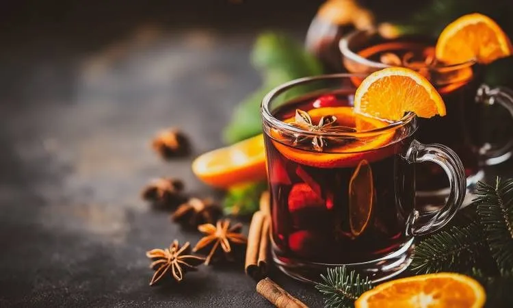Zdjęcie Czy alkohol pomaga w przeziębieniu? Odkryj prawdę o jego skutkach