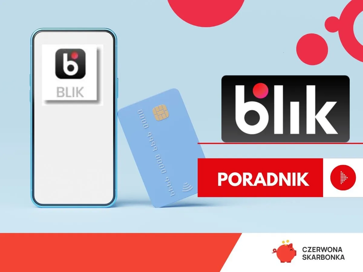 Zdjęcie Jak zapłacić czynsz przez internet? Proste sposoby na bezpieczne płatności