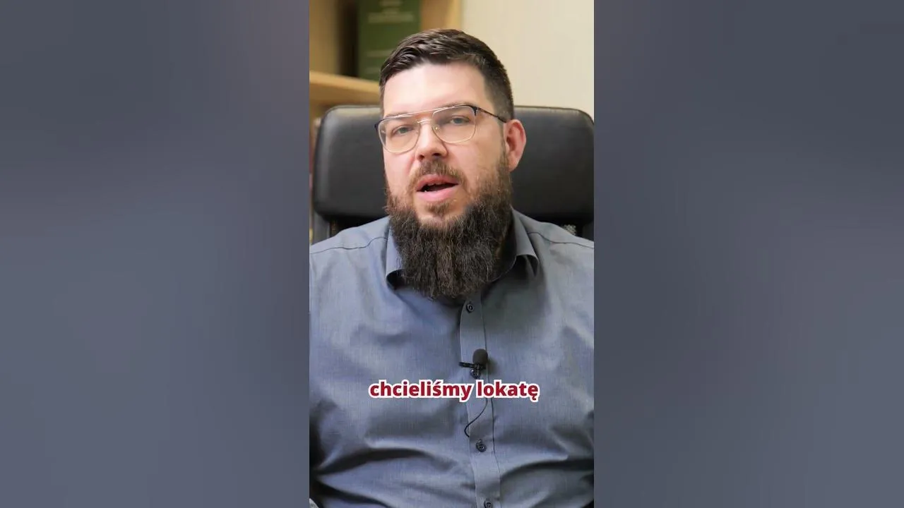 Zdjęcie Jak odzyskać pieniądze z obligacji Getin Noble Bank i uniknąć strat