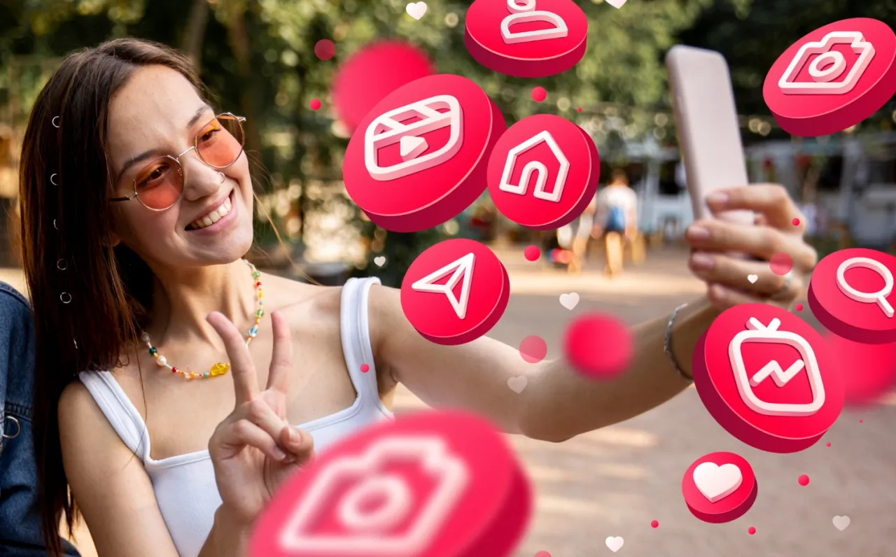 Zdjęcie Followers co to znaczy po polsku - zaskakujące znaczenie w mediach społecznościowych