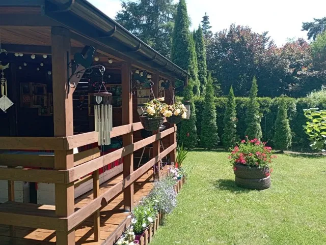 Zdjęcie Ile kosztuje działka ROD? Ceny, które mogą Cię zaskoczyć