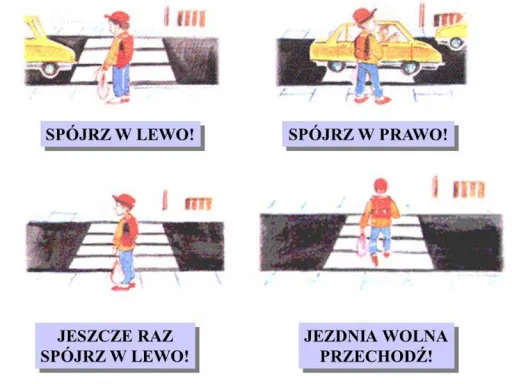 Zdjęcie Jak szybko i bezpiecznie przejść na głodówkę: 5 kluczowych kroków