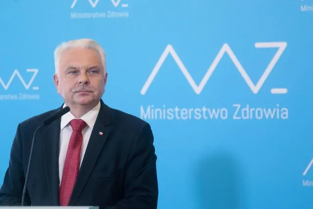 Zdjęcie Najnowsze newsy tygodnia: nowe obostrzenia, przywileje i polityka.
