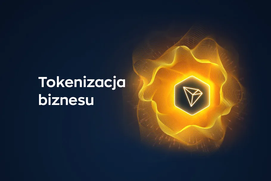 Zdjęcie Tokenizacja: Jak Przekształcić Aktywa w Cyfrowe Jednostki?