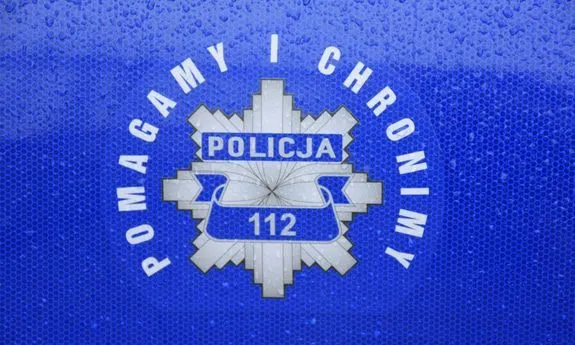 Zdjęcie Polska czy jest bezpiecznie? Odkryj nieznane fakty o bezpieczeństwie