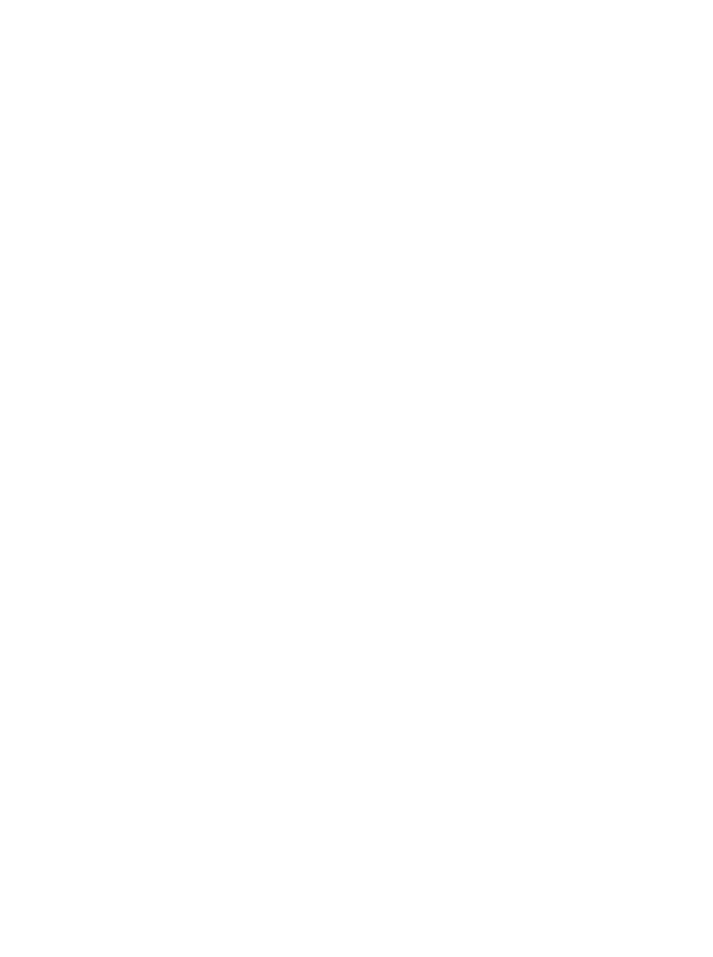 Zdjęcie Jakie auto do ślubu wybrać, aby zaimponować gościom?
