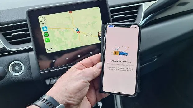 Zdjęcie Jak ustawić przeglądarkę w telefonie i uniknąć problemów z nawigacją