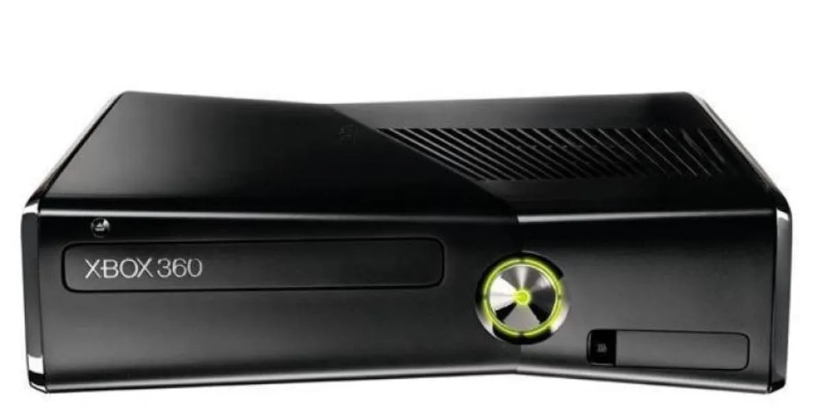 Zdjęcie Kiedy wyszedł Xbox 360? Odkryj daty premiery w różnych krajach
