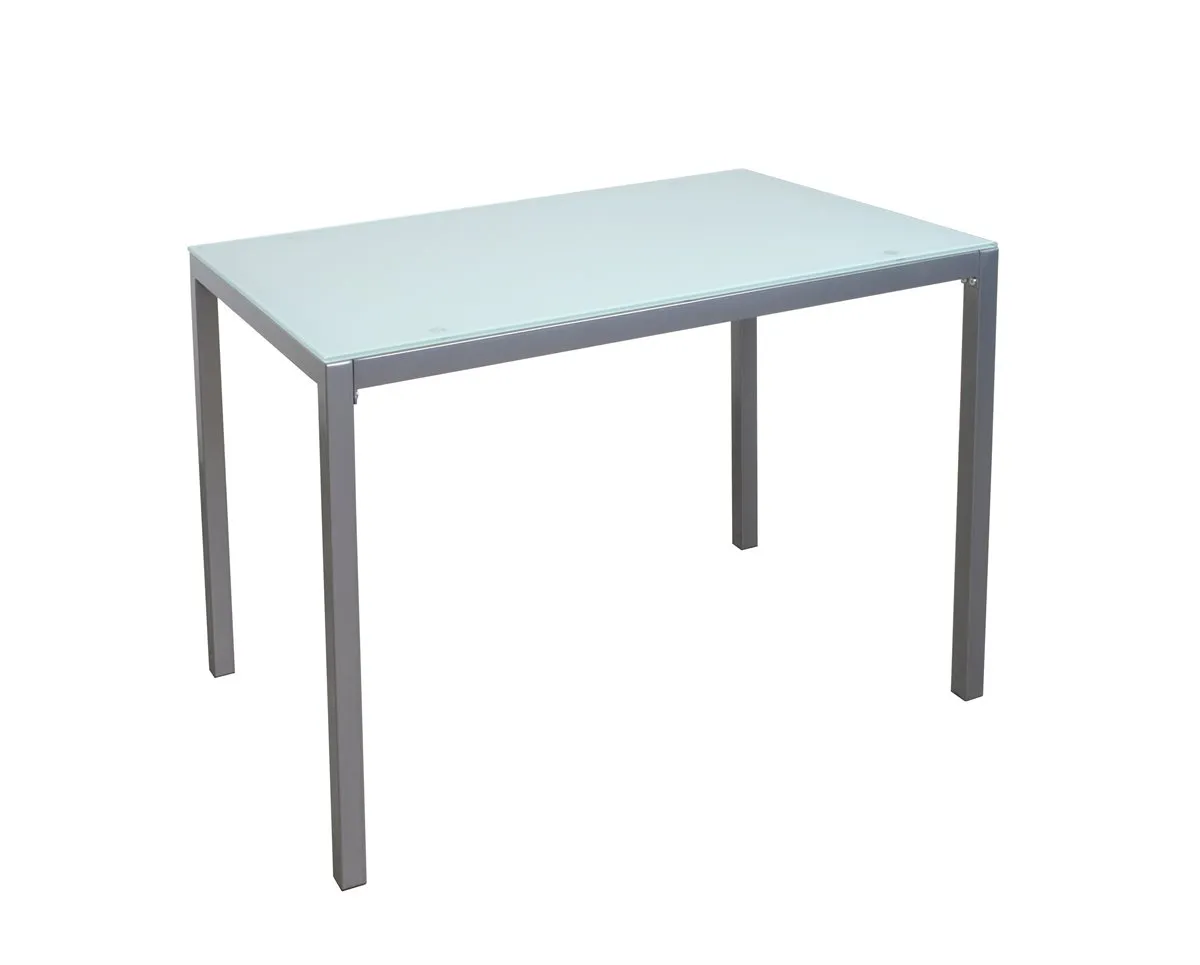 Zdjęcie Mesas de cocina Conforama: Gu&iacute;a experta para tu elecci&oacute;n ideal