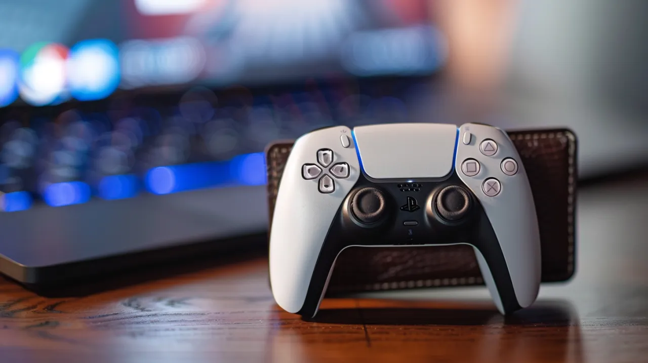 Zdjęcie PS Plus na Eneba: Jak kupić taniej? Poradnik oszczędzania