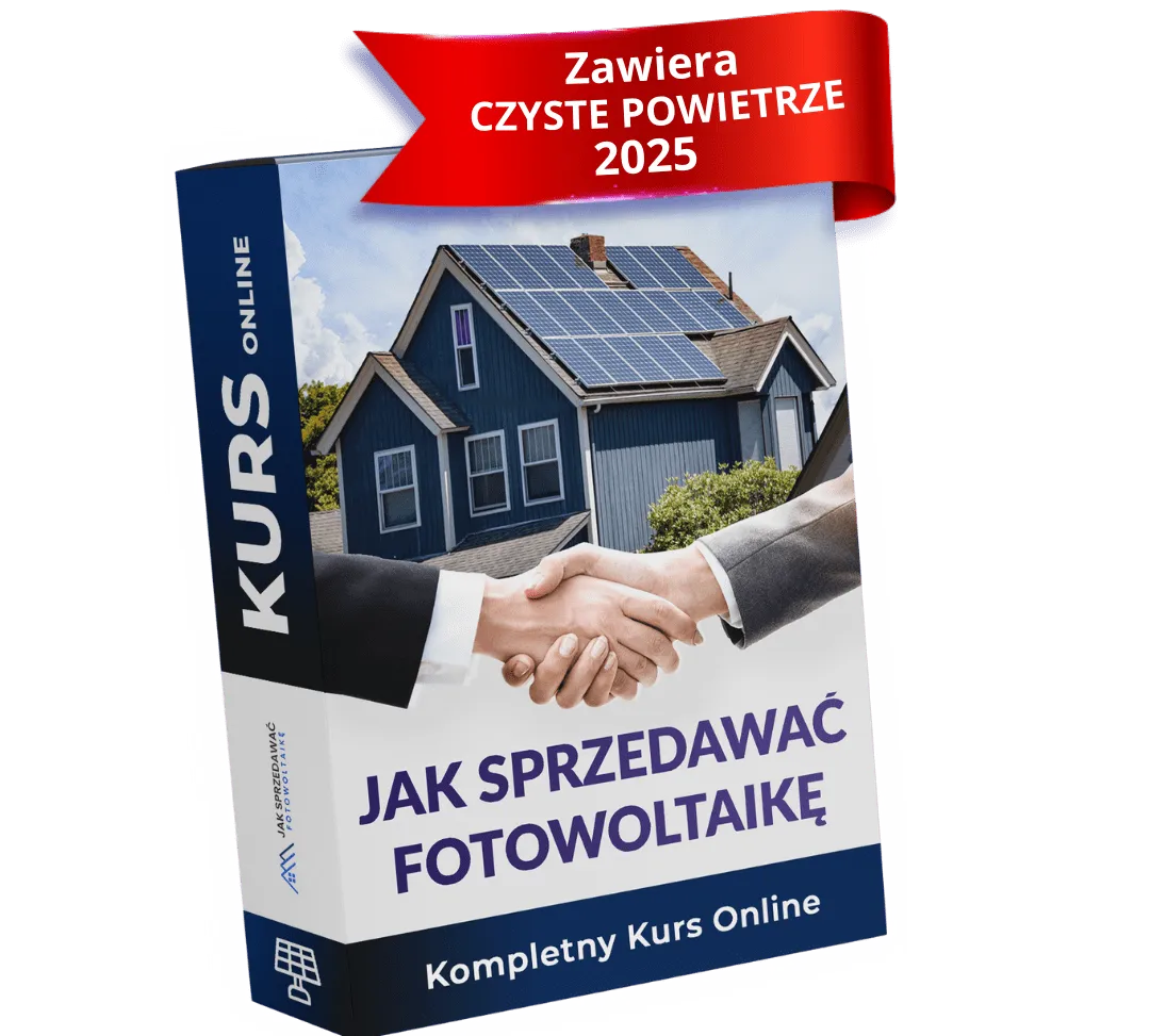 Zdjęcie Jak reklamować fotowoltaikę skutecznie i przyciągnąć klientów?