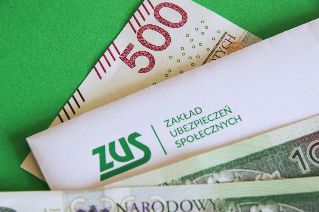 Zdjęcie Kiedy trzynasta emerytura? Poznaj daty i szczegóły wypłaty