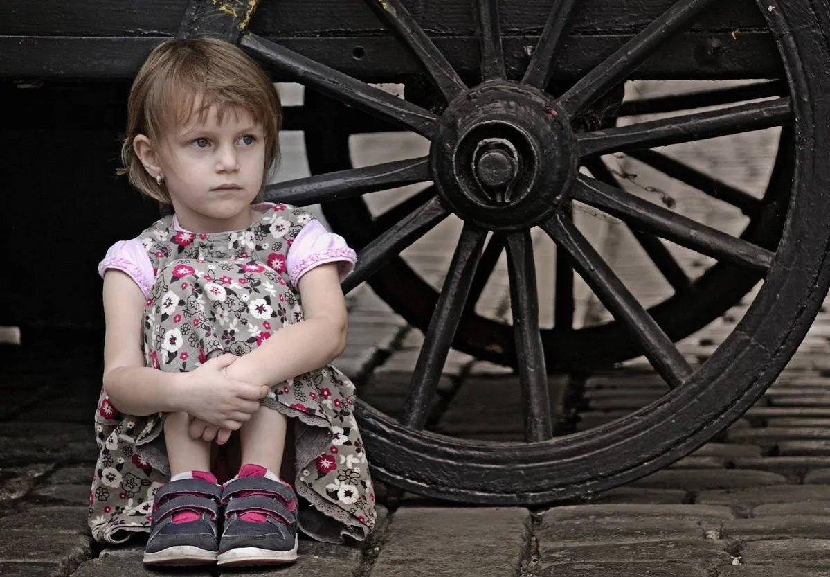 Zdjęcie Zajęcia indywidualne z dzieckiem niepełnosprawnym – jak wspierać rozwój?