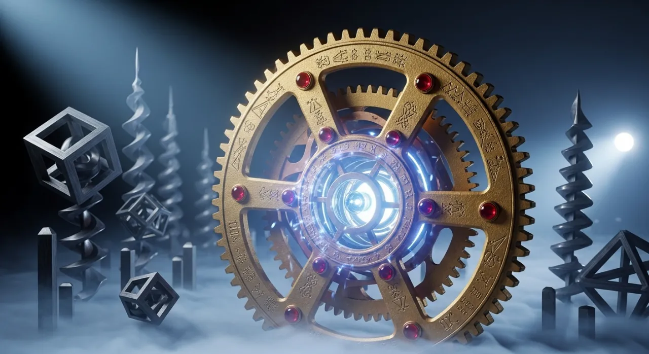 Zdjęcie Jak cofnąć licznik wody odkurzaczem? Poznaj legalne konsekwencje