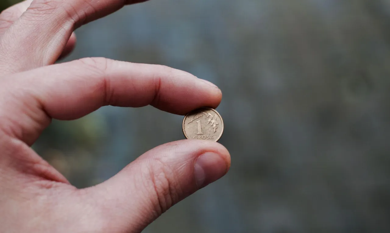 Zdjęcie Jaka jest najmniejsza emerytura w Polsce? Szokujące fakty i przykłady