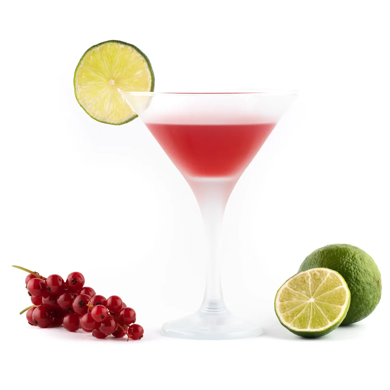 Zdjęcie Gotowe drinki do kupienia – gdzie znaleźć najlepsze opcje bez przygotowania
