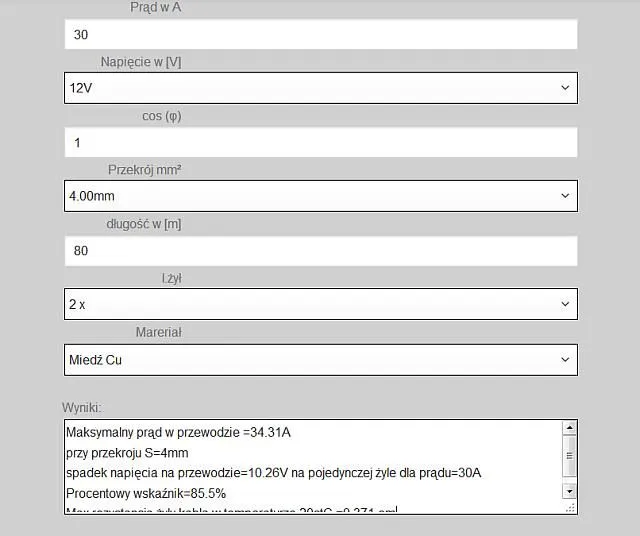 Zdjęcie Czy alternator naładuje większy akumulator? Sprawdź, zanim kupisz!