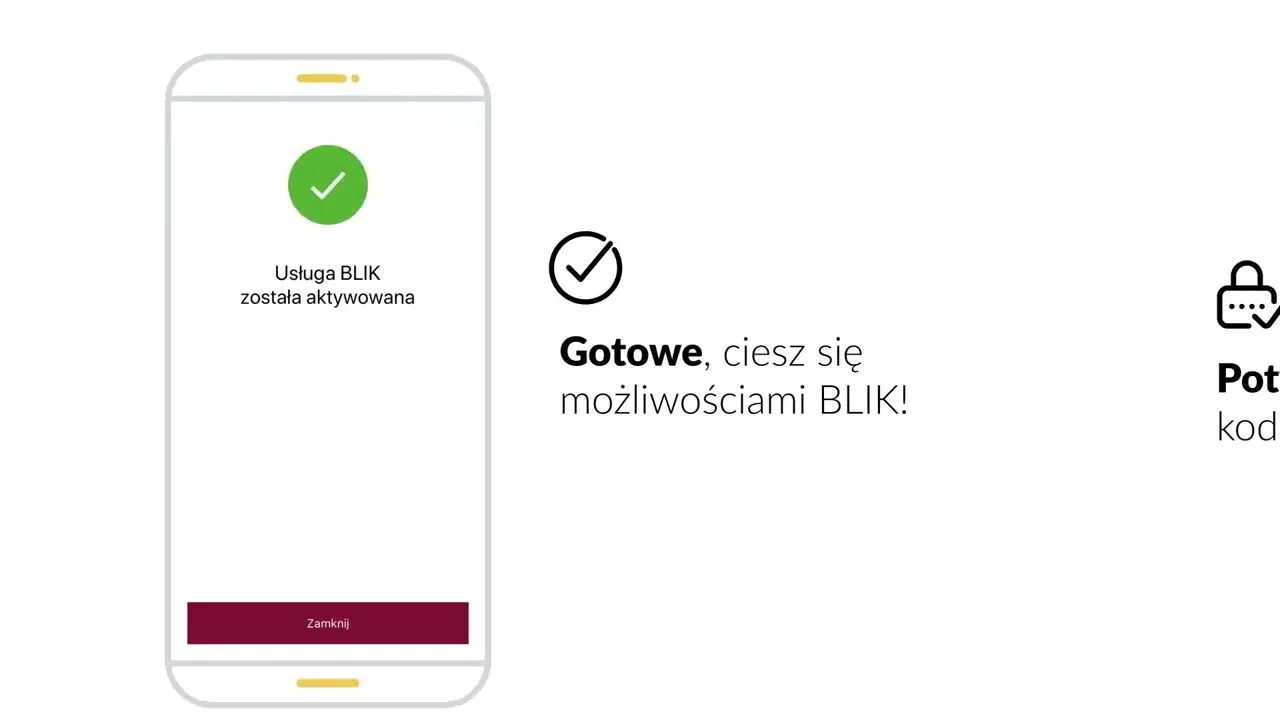 Zdjęcie Jak włączyć debet w Alior Bank? Poznaj proste kroki i wymagania