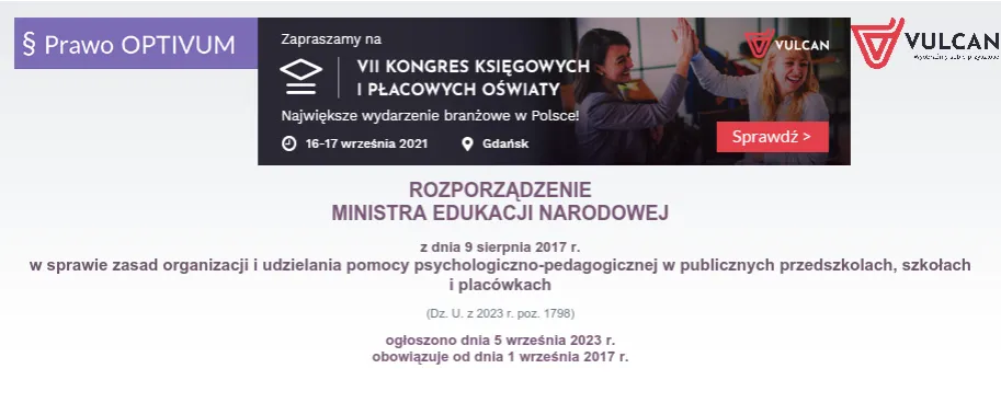 Zdjęcie Zajęcia z pomocy psychologiczno-pedagogicznej w przedszkolu - klucz do rozwoju dziecka