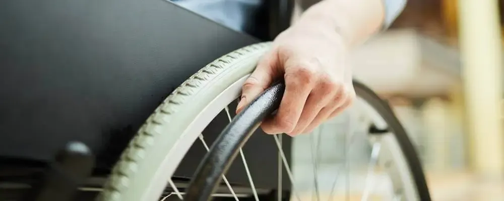 Zdjęcie Jak obliczyć wynagrodzenie osoby niepełnosprawnej i uniknąć błędów