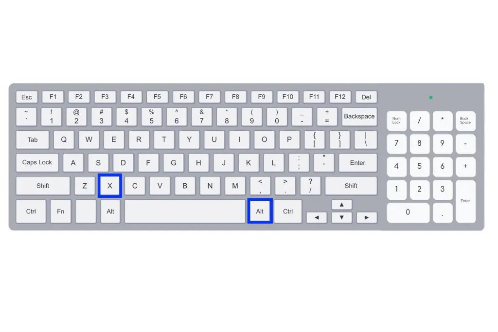 Zdjęcie Jak łatwo pisać ź na komputerze: Szybkie metody dla Windows i Mac
