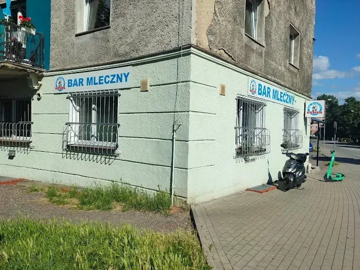 Zdjęcie Gdzie zjeść w Wałbrzychu? Najlepsze miejsca na smaczne posiłki