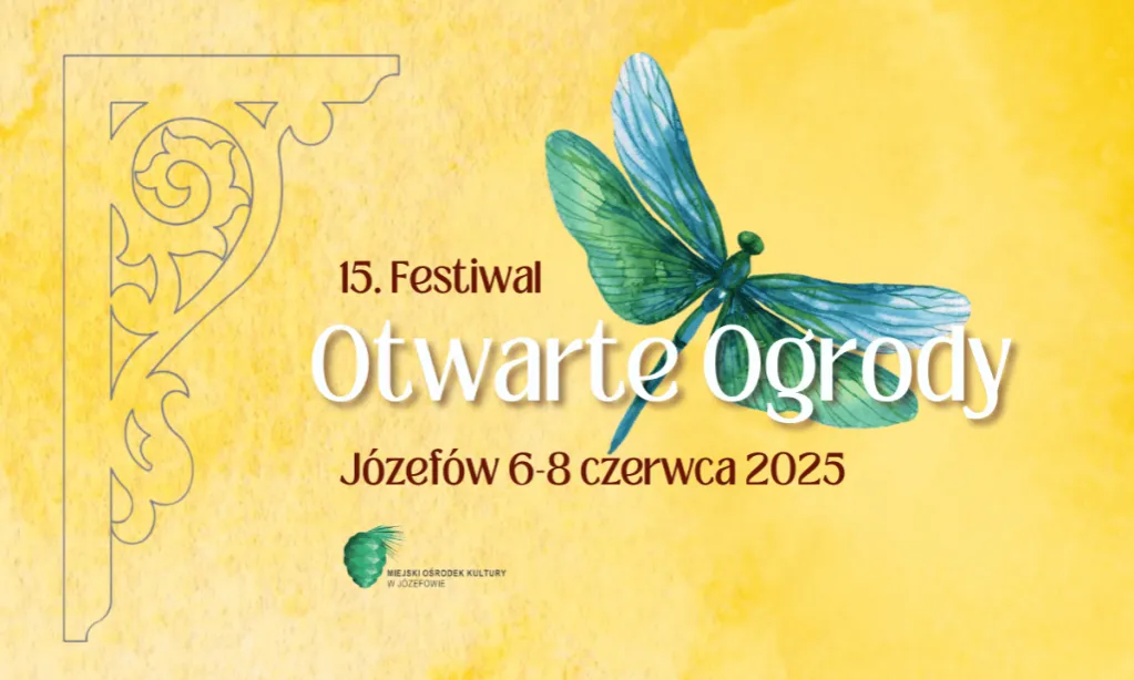 Zdjęcie Czy kultura lokalna jest potrzebna? Odkryj jej prawdziwą wartość dla społeczności