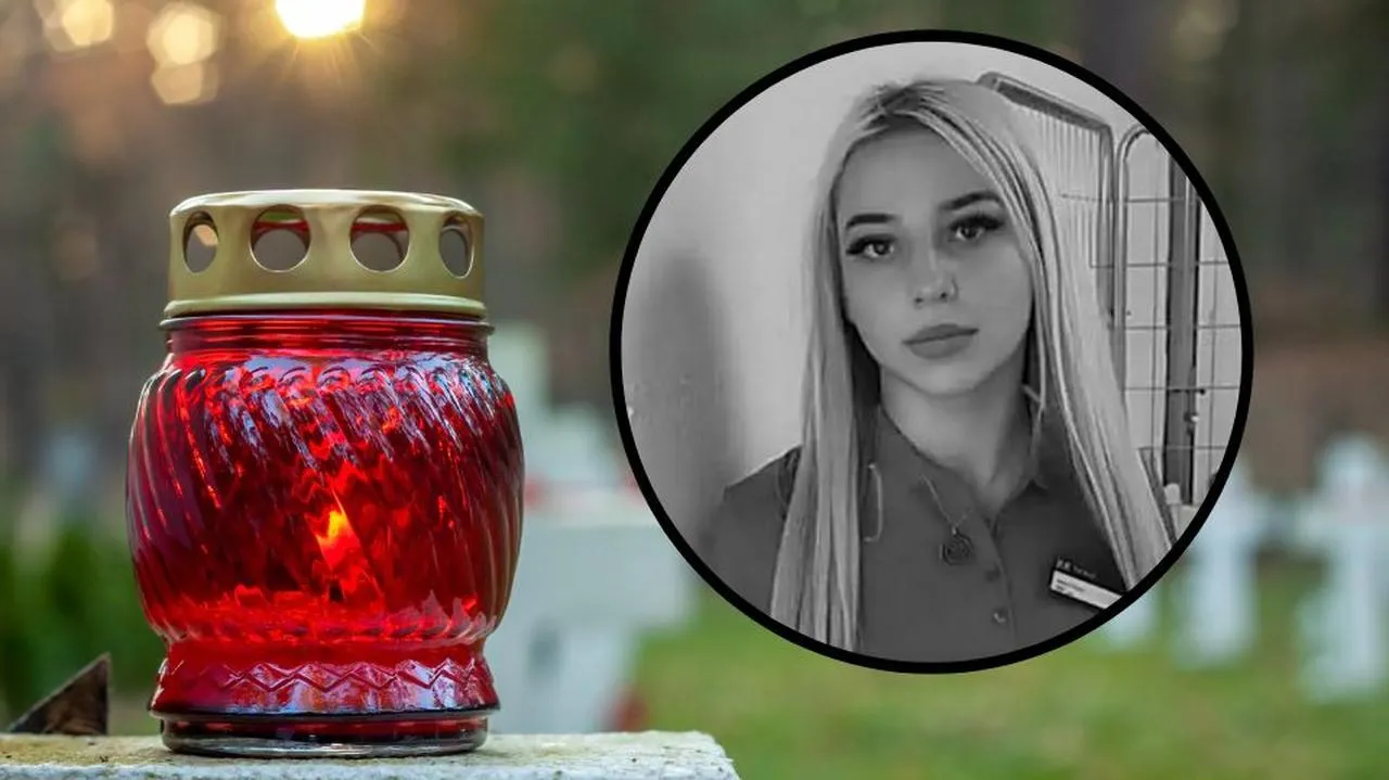 Zdjęcie Kiedy pogrzeb Anastazji? Ważne informacje i szczegóły wydarzenia