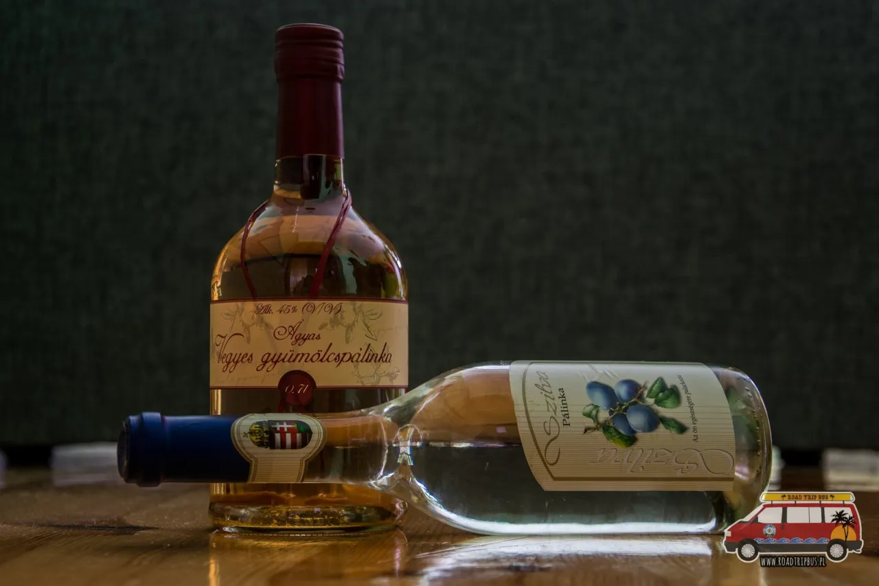 Zdjęcie Co kupić na Węgrzech kosmetyki - najlepsze lokalne marki i produkty