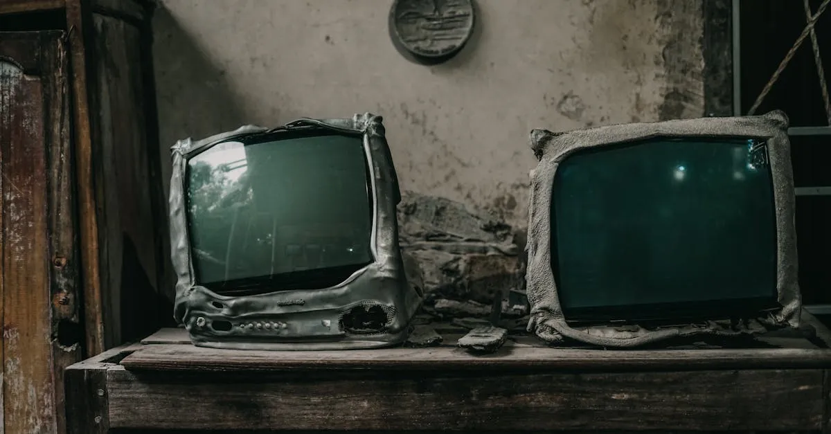 Zdjęcie Filmy świąteczne: Dlaczego wracamy do nich co roku?