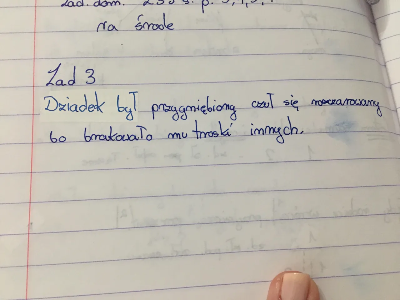 Zdjęcie Grypa duszy: poznaj skuteczne metody walki z pustką emocjonalną