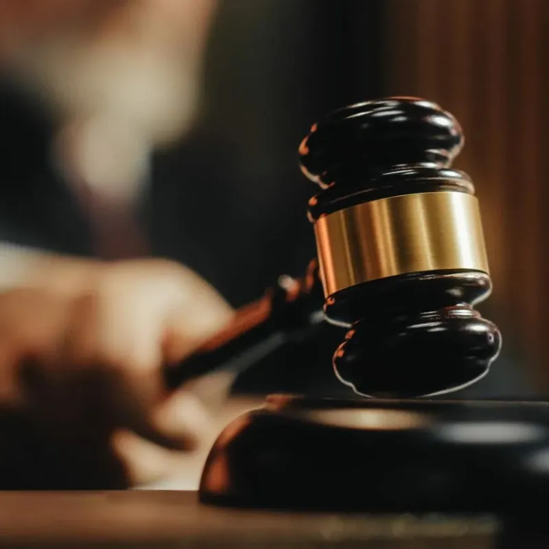 Zdjęcie Ile kosztuje windykacja należności? Sprawdź ukryte wydatki i opłaty