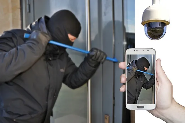 Zdjęcie Co grozi za kradzież do 50 zł? Zaskakujące konsekwencje prawne