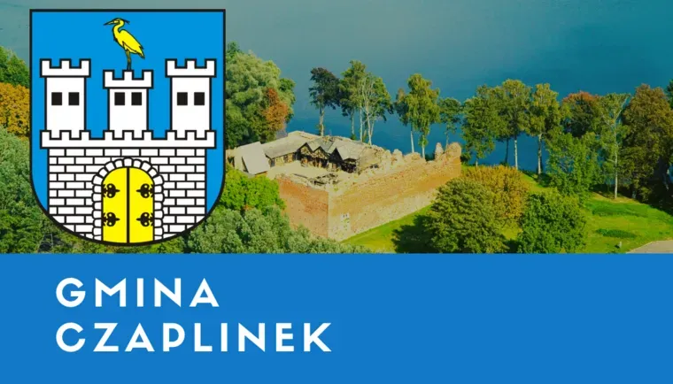 Zdjęcie Czaplinek atrakcje – odkryj miejsca, które musisz zobaczyć