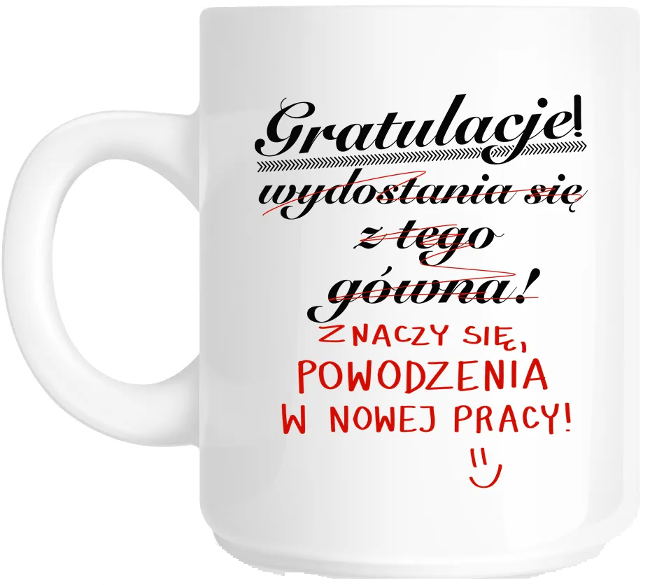 Zdjęcie Życzenia na pożegnanie koleżanki z pracy, które wzruszą i rozbawią