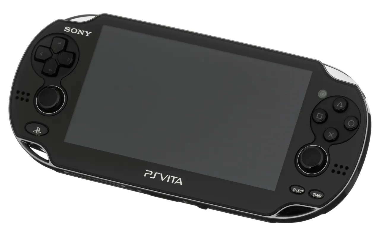 Zdjęcie Czy na PS Vita można ściągać gry? Odkryj łatwe metody i porady