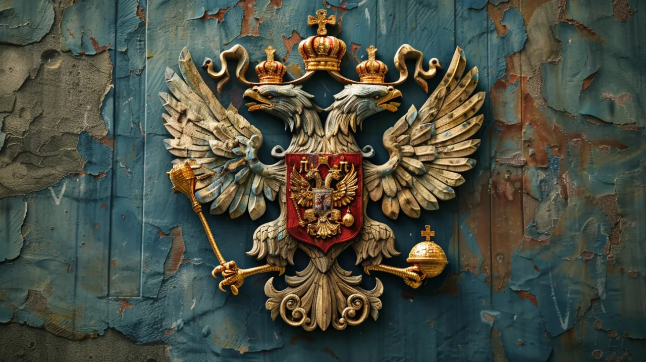 Zdjęcie Herb Radomia - historia i symbolika herbu tego miasta