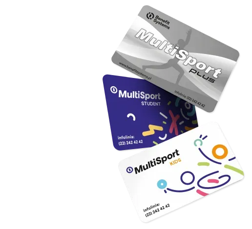 Zdjęcie Ile razy możesz wejść z kartą multisport active? Sprawdź limity i zasady