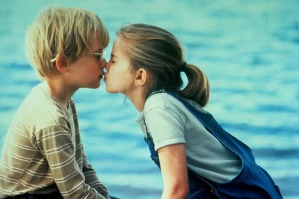 Zdjęcie Filmy lat 80-90 - Najlepsze hity filmowe z lat 80-90