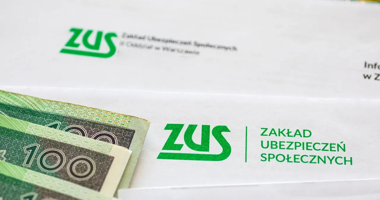 Zdjęcie Jak wygląda decyzja ZUS o przyznaniu emerytury i co musisz wiedzieć