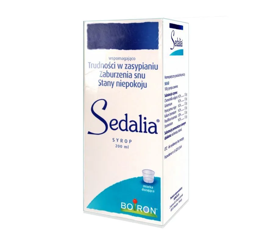 Zdjęcie Homeopatia apteka - odkryj skuteczne leki i naturalne rozwiązania