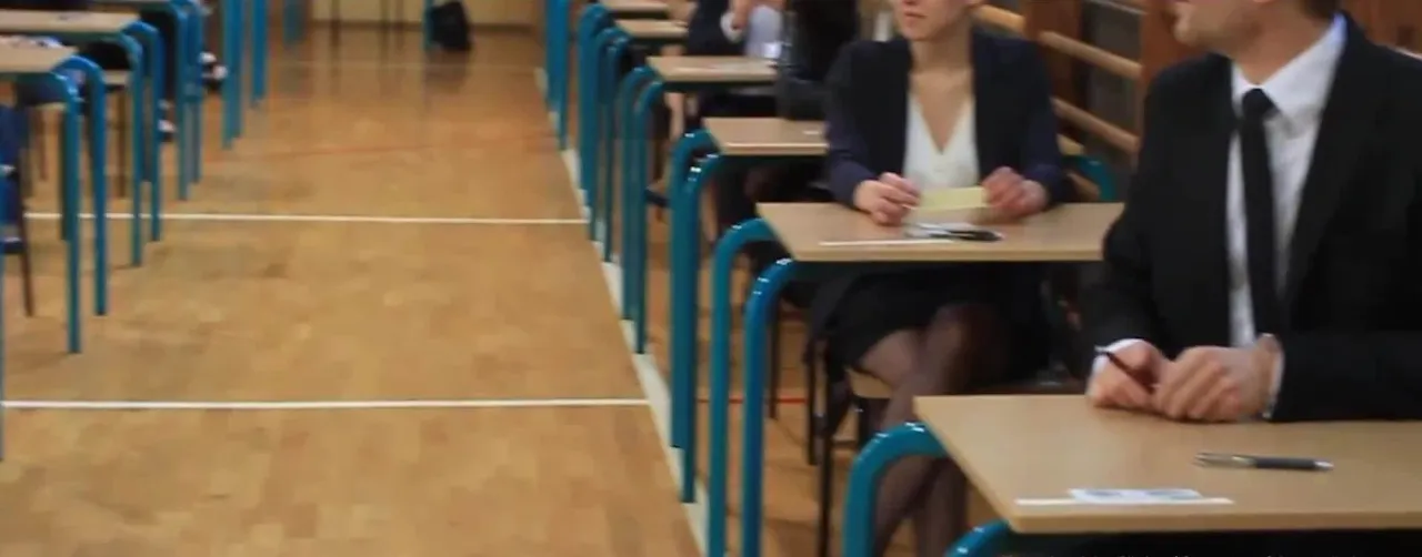 Zdjęcie Jak obliczyć wsad do kotła: Efektywne spalanie i oszczędność