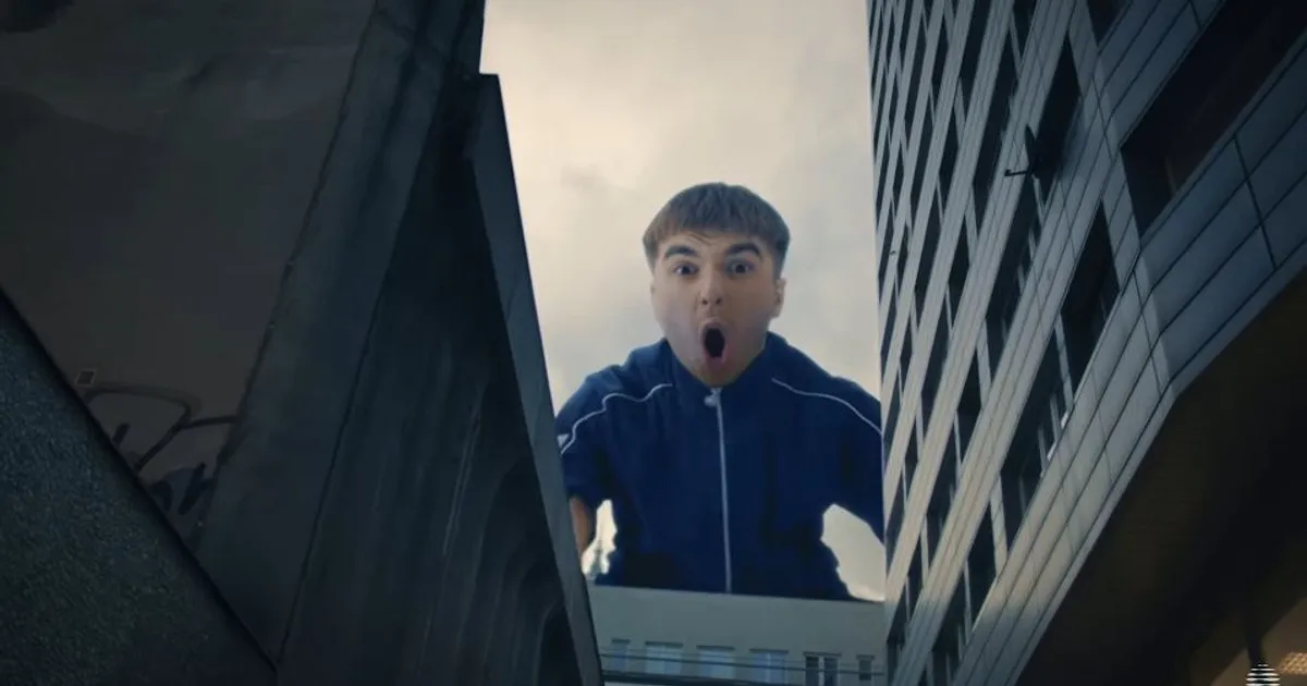 Zdjęcie Z kim jest Mata? Zaskakujące szczegóły o jego związku z Natalią
