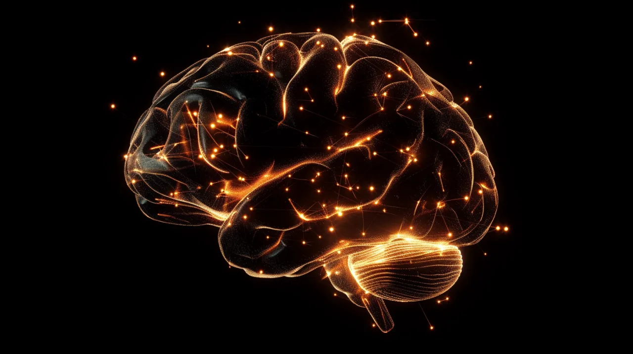 Zdjęcie Terapia schematu Warszawa: Skuteczna psychoterapia schematów