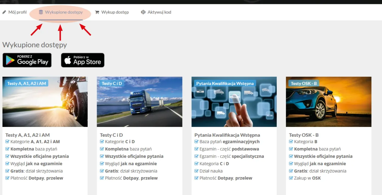 Zdjęcie Image testy online: Skuteczne narzędzia do oceny wizualnej