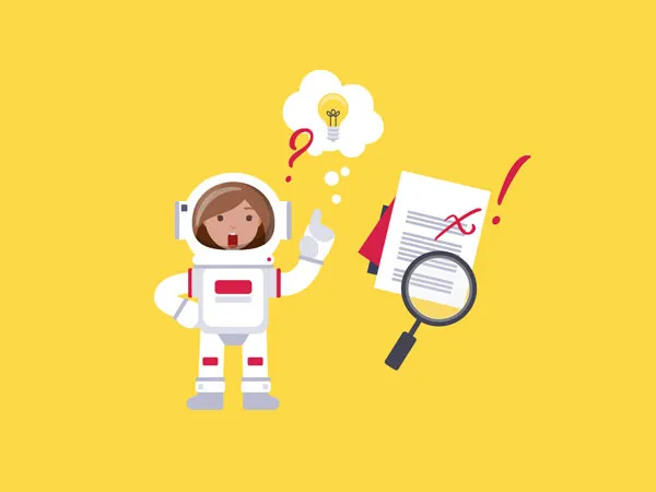 Zdjęcie Jak napisać perfekcyjny list motywacyjny? Uniknij 5 kluczowych błędów!